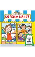 Supermarket