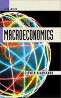 Macroeconomics Pack 2005