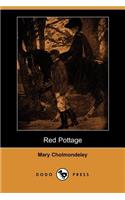 Red Pottage