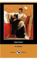 Agesilaus (Dodo Press)