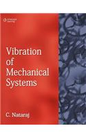 VIBRATION OF MECHANICAL SYSTEMS