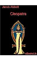 Cleopatra
