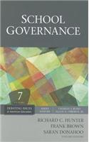 School Governance