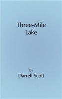 Three-Mile Lake