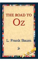 Road to Oz