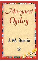 Margaret Ogilvy
