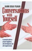 Conversations with Yourself