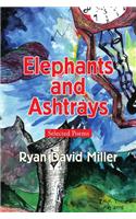 Elephants and Ashtrays