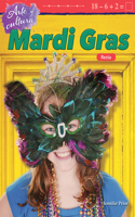 Arte Y Cultura: Mardi Gras