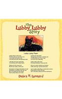 The Lubby Lubby Story