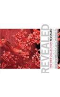 The Web Collection Standard Edition: Adobe Dreamweaver CS3, Flash CS3 &amp;amp; Fireworks CS3 Revealed(Revealed)