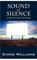 Sound of Silence