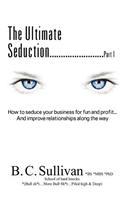 Ultimate Seduction - Part 1: (English)