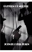 Pattern of Murder