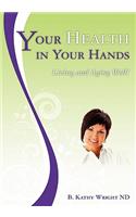 Your Health in Your Hands