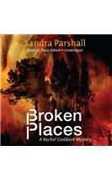 Broken Places