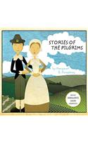 Stories of the Pilgrims