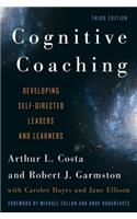 Cognitive Coaching