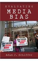 Evaluating Media Bias