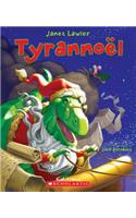 Tyranno?l