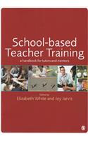 School-Based Teacher Training