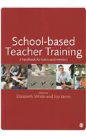 School-based Teacher Training