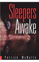 Sleepers Awake