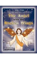 The Angel with the Broken Wings