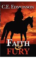 Faith & Fury