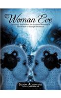 That Woman Eve