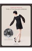 Famous Frocks: The Little Black Dress