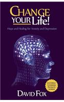 Change your Life!