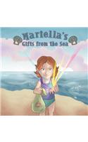 Mariella's Gifts from the Sea