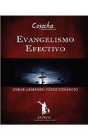 Evangelismo Efectivo
