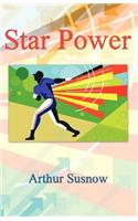 Star Power: (English)