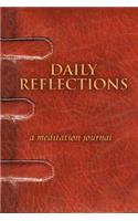 Daily Reflections