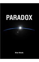 Paradox