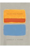 Selected Poems