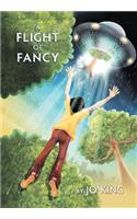 A Flight of Fancy
