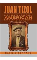 Juan Tizol - His Caravan Through American Life and Culture