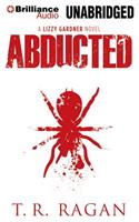 Abducted