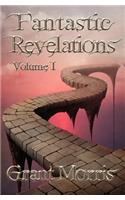 Fantastic Revelations Vol. 1