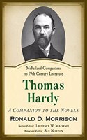 Thomas Hardy