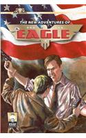 New Adventures of The Eagle