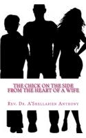 Chick On The Side