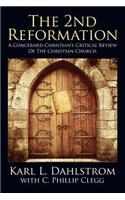 The 2nd Reformation