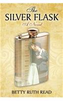 The Silver Flask