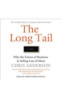 The Long Tail