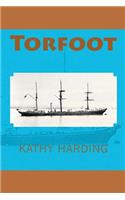 Torfoot