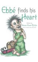 Ebbé Finds His Heart